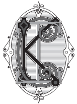 Keep It Creative logo